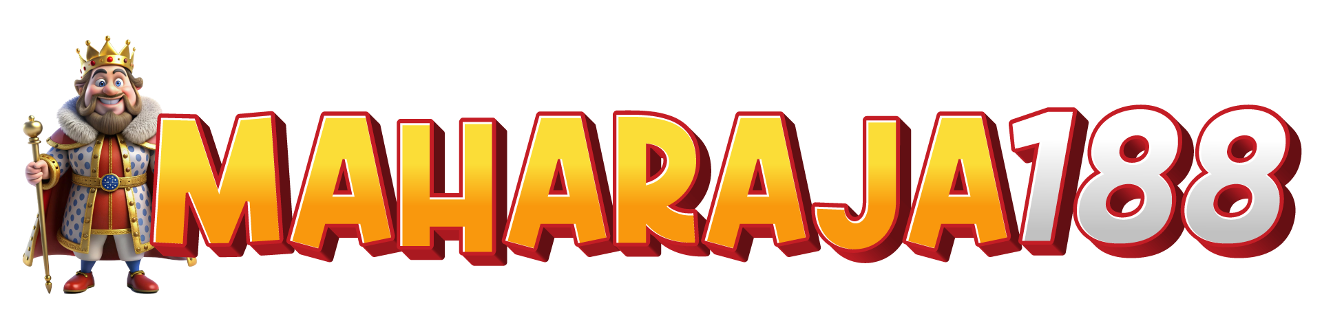 Maharaja188 Slot Pg Soft Dan Pragmatic Play Gacor x500 Akun Gacor Terlengkap Dan Terbaru 2025