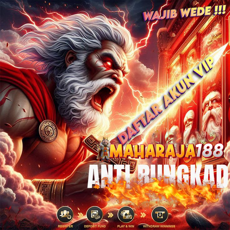 Maharaja188 Slot Pg Soft Dan Pragmatic Play Gacor x500 Akun Gacor Terlengkap Dan Terbaru 2025